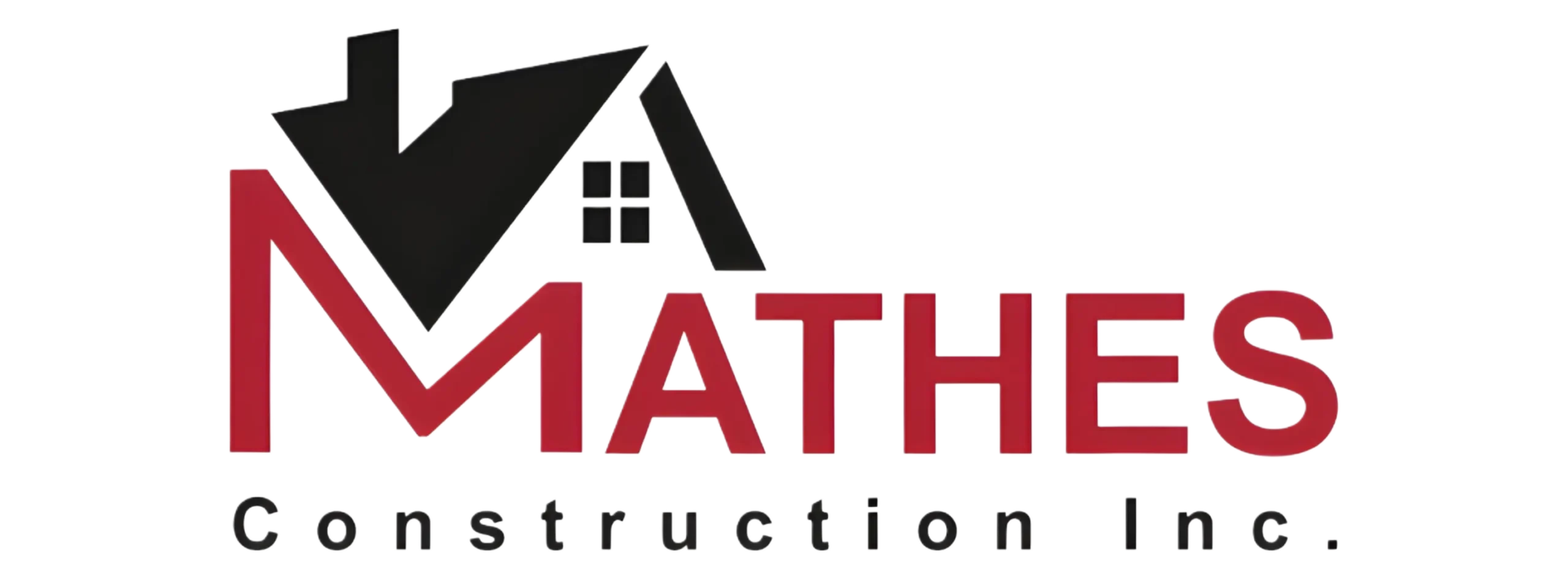 Mathes Construction