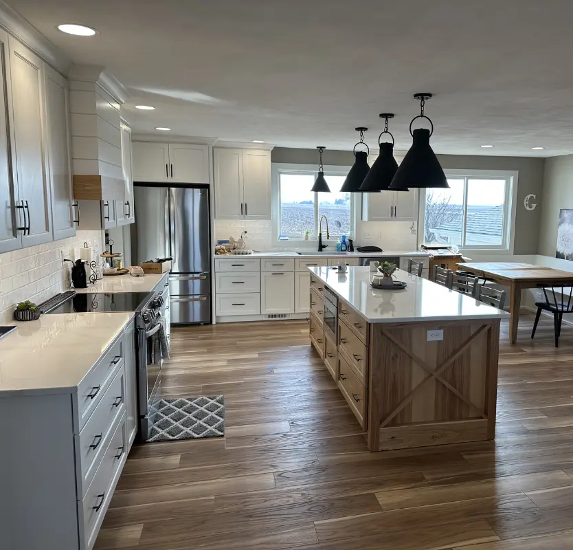 kitchen-image-two
