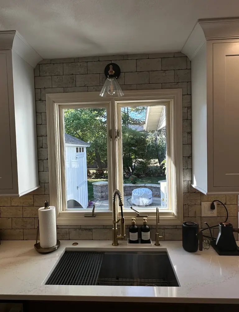 kitchen-remodeling