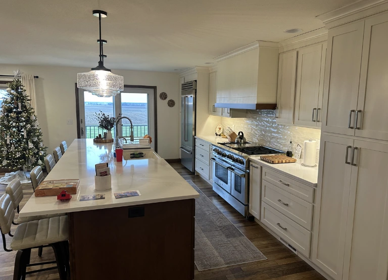 kitechen-remodeling