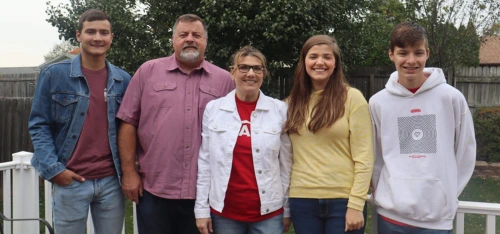 mathes-construction-family