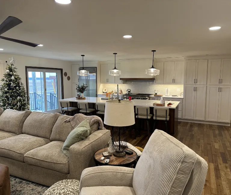 remodeling-home