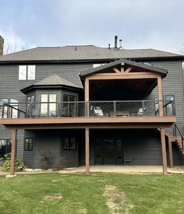 remodeling-mapleton