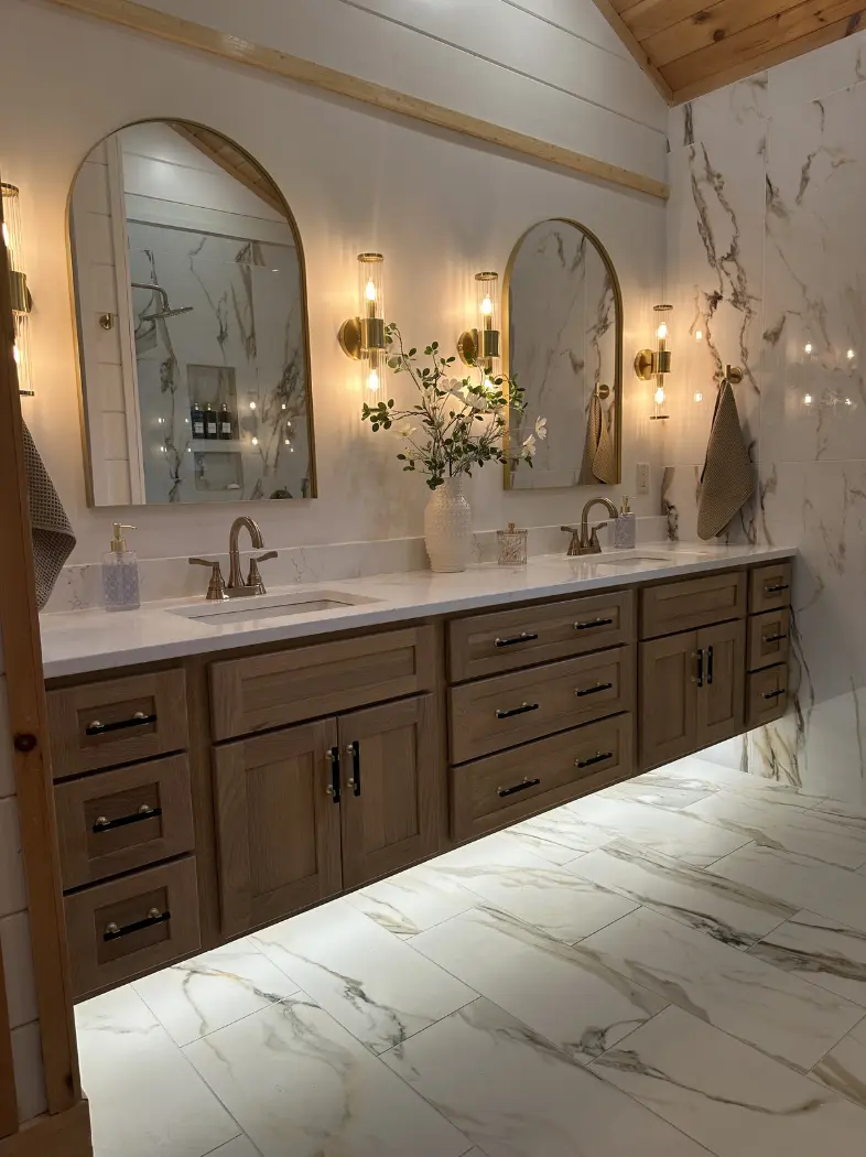 bathroom-one