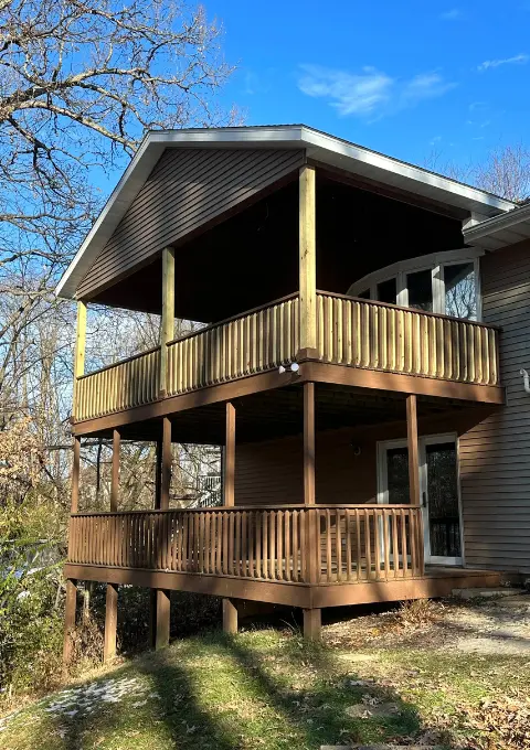 deck-and-patio-three