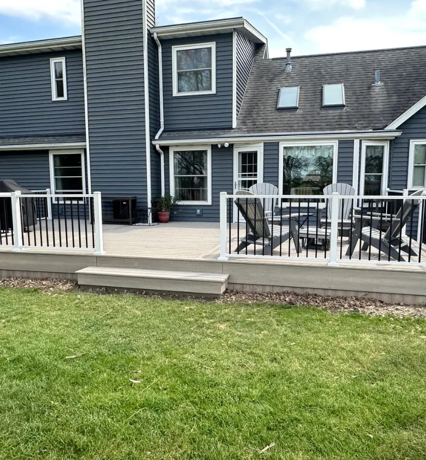 deck-patio-two