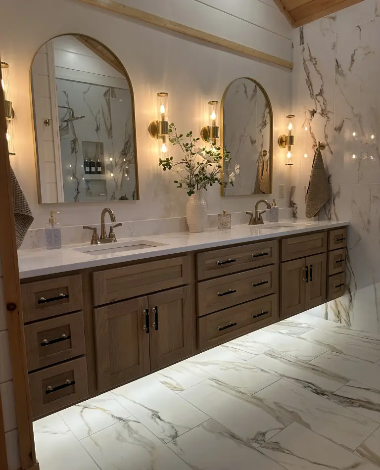 bathroom-remodeling-1