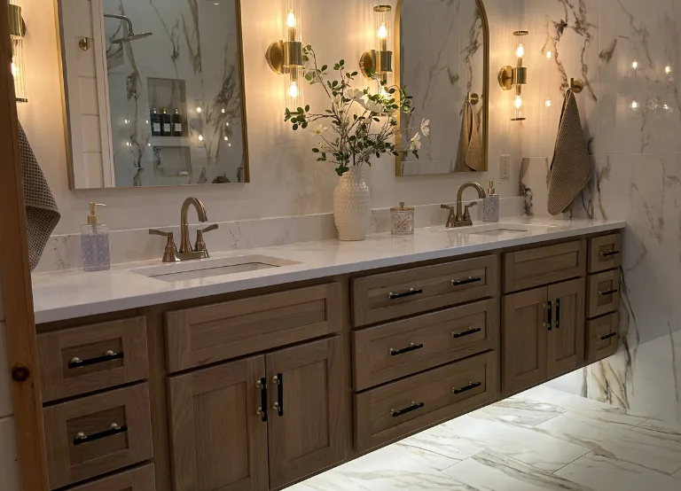 bathroom-remodeling-mc