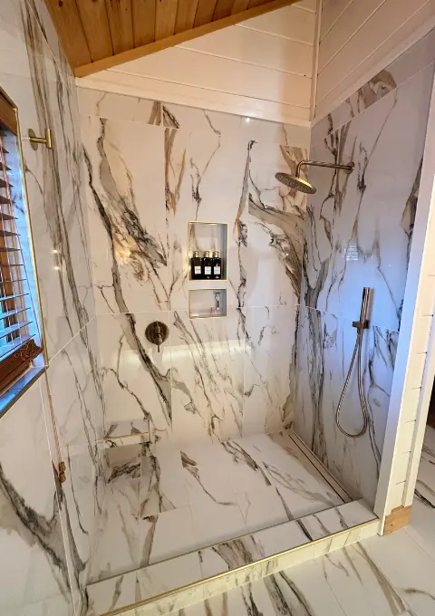 bathroom-three
