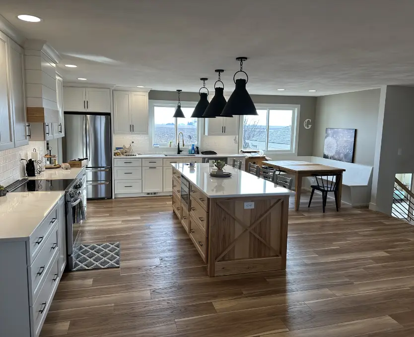 kitchen-remodeling-mathes-construction